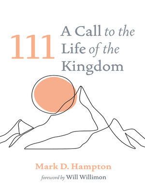 cover image of 111